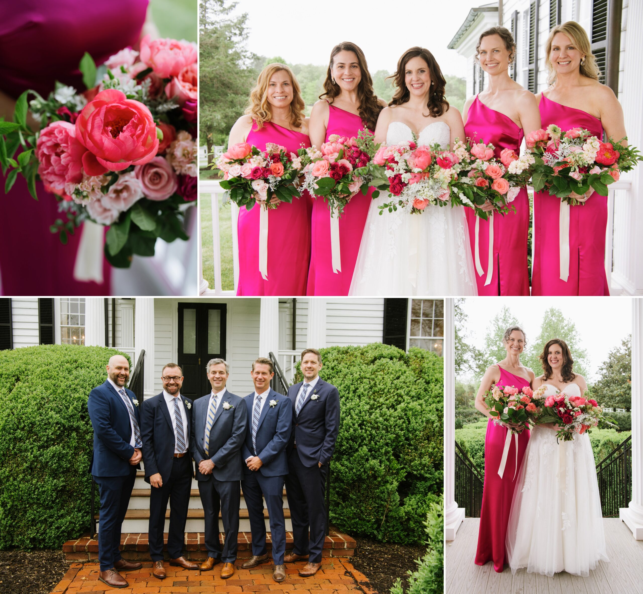 Robert Radifera Photography